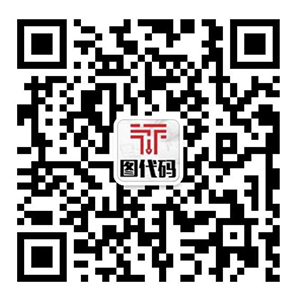 微信掃一掃關(guān)注我們