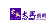 深圳證券