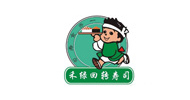 萬(wàn)豪
