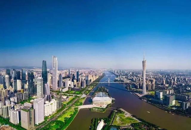 q州加快推进湑“施工图”!