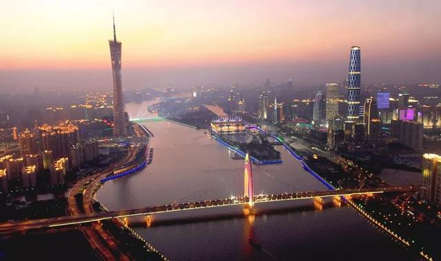 q州加快推进湑“施工图”!