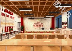 文船辦公室項(xiàng)目